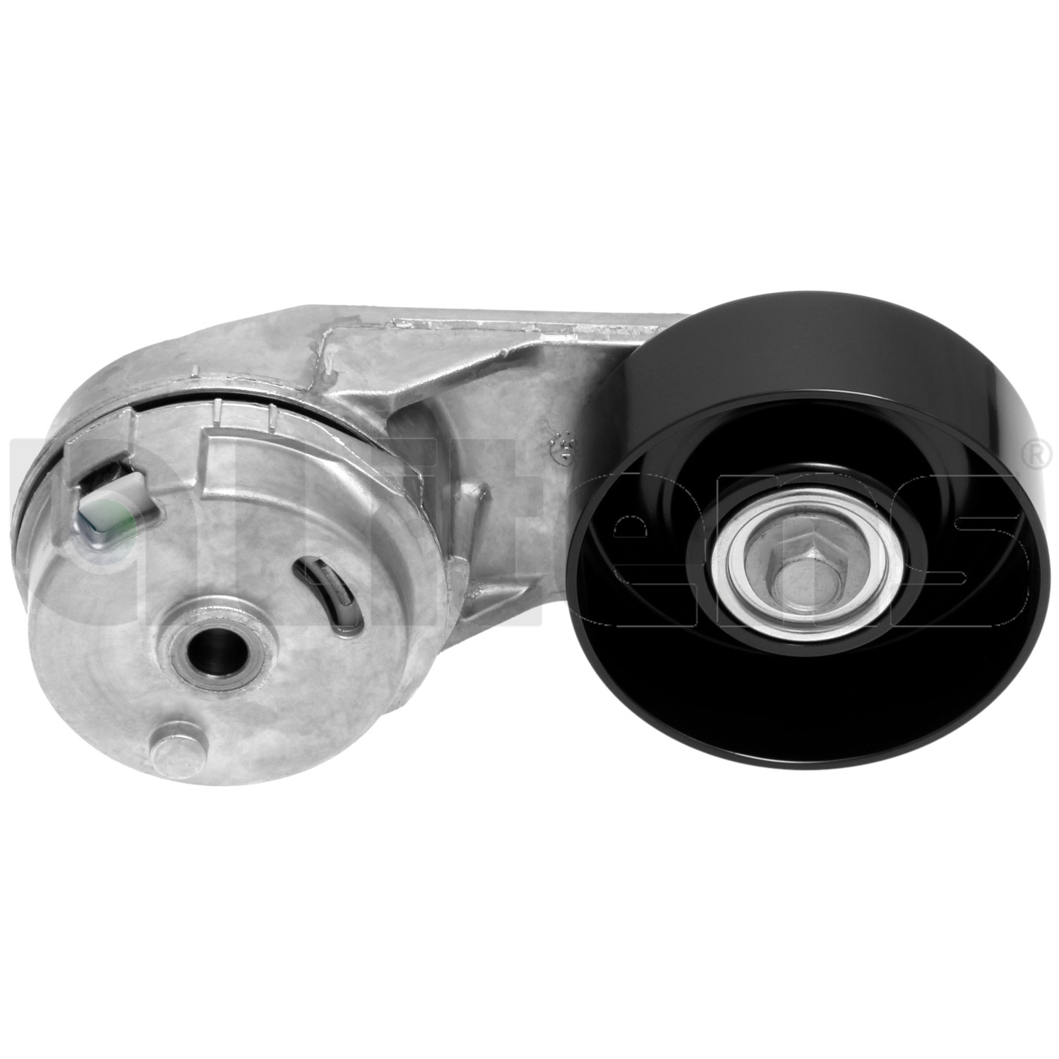 Napinák rebrovaného klinového remeňa Litens Aftermarket GmbH